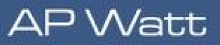 A P Watt Ltd