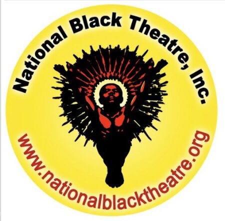 The National Black Theatre