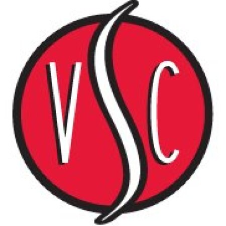 Virginia Stage Company