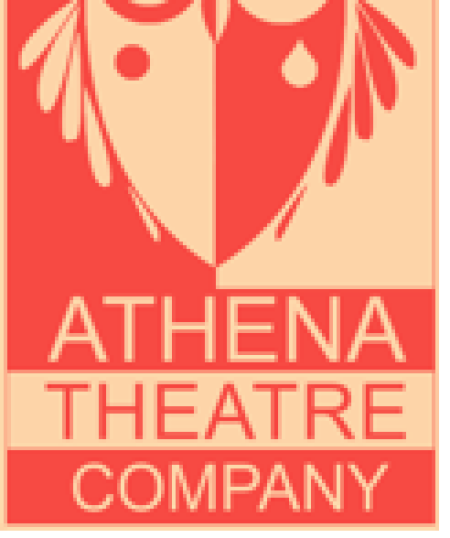 Athena Theatre Company