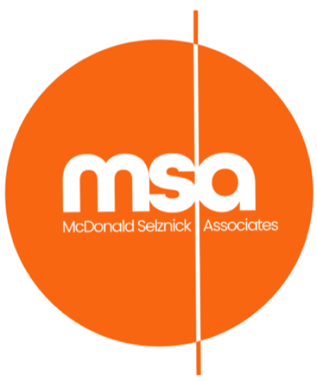 McDonald Selznick Associates (LA)