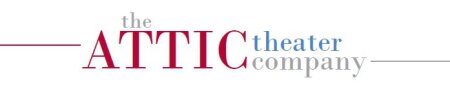 Attic Theater Company