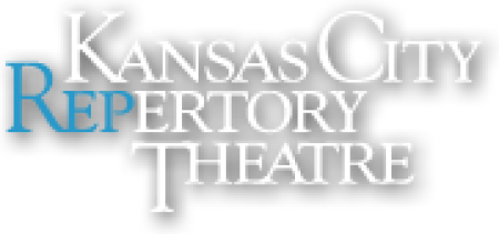 Kansas City Repertory Theatre