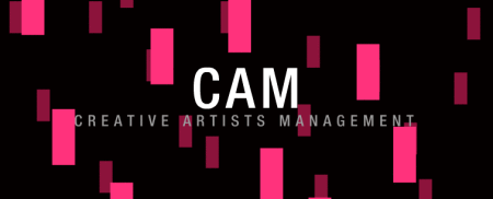 Creative Artists Management