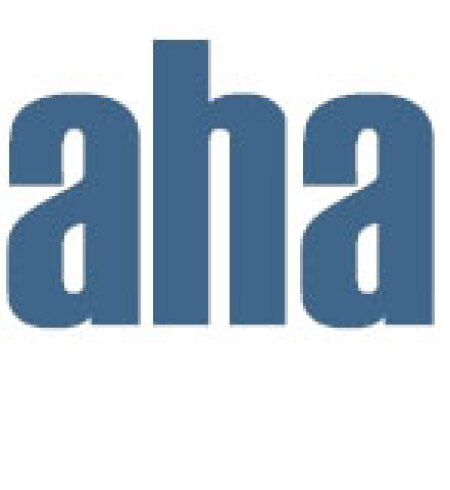 Amanda Howard Associates