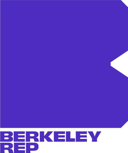 Berkeley Repertory Theatre