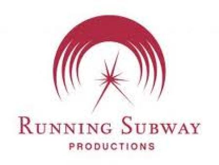 Running Subway Productions