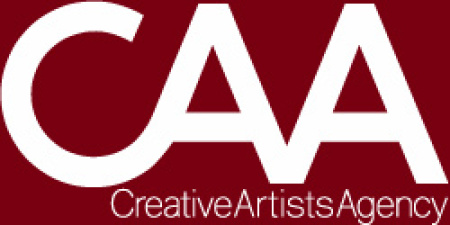 CAA - UK