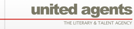 United Agents
