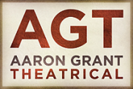Aaron Grant Theatrical Inc