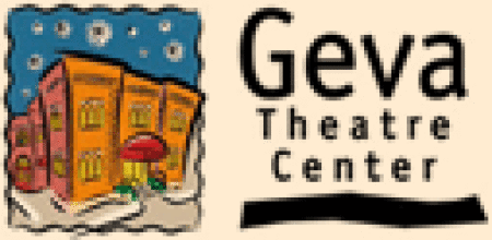 Geva Theatre