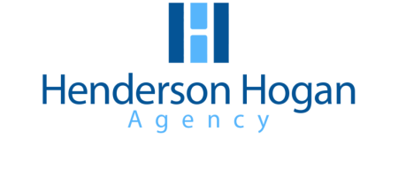 Henderson Hogan Agency