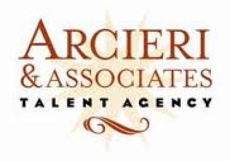 Arcieri & Associates