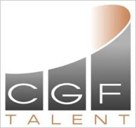 CGF Talent