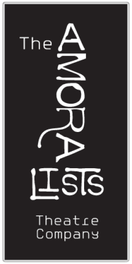 The Amoralists