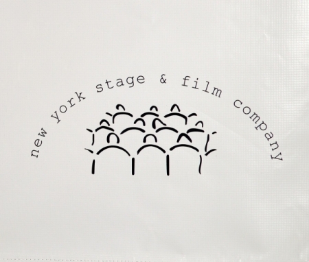New York Stage and Film