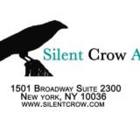 Silent Crow Arts
