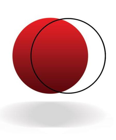 Circle of Confusion