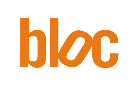 Bloc NYC Inc