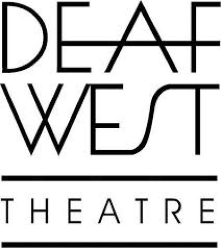 Deaf West Theatre