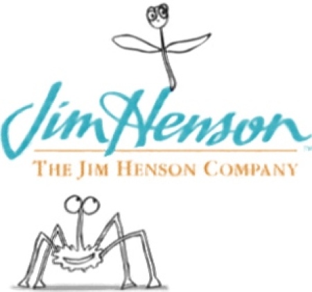 The Jim Henson Company