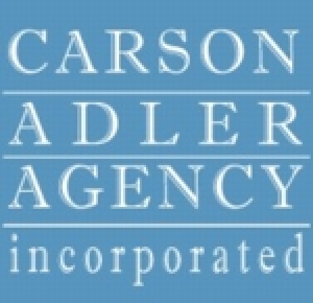 Carson-Adler Agency