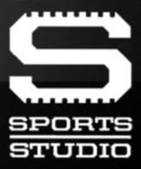 Sports Studio