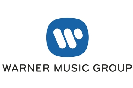 Warner Music Group
