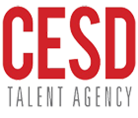CESD (Cunningham, Escott, Slevin, Doherty - NY)