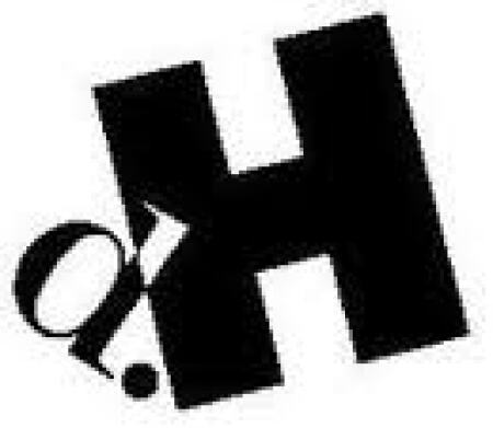 Daniel Hoff Agency