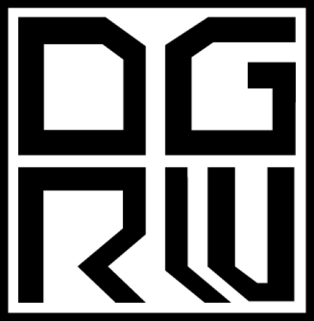 DGRW (Douglas, Gorman, Rothacker & Wilhelm)