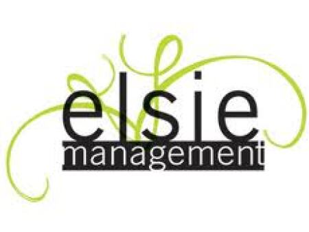 Elsie Management