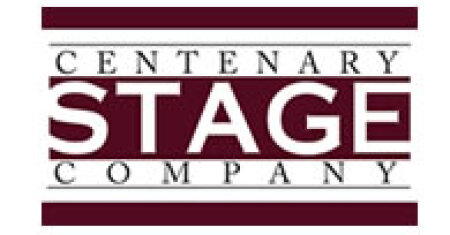 Centenary Stage Company