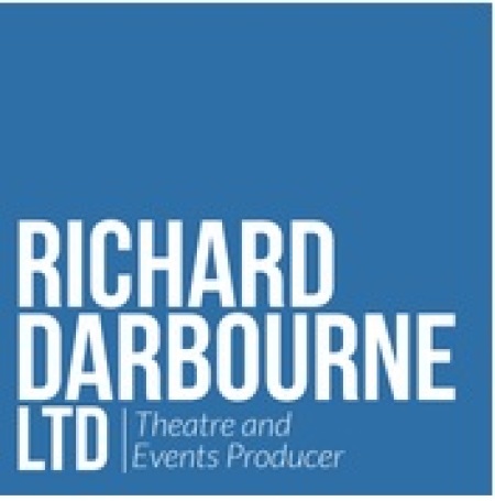 Richard Darbourne Limited