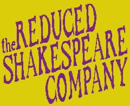 The Reduced Shakespeare Company (RSC)