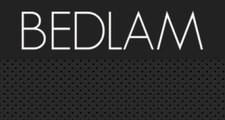 Bedlam
