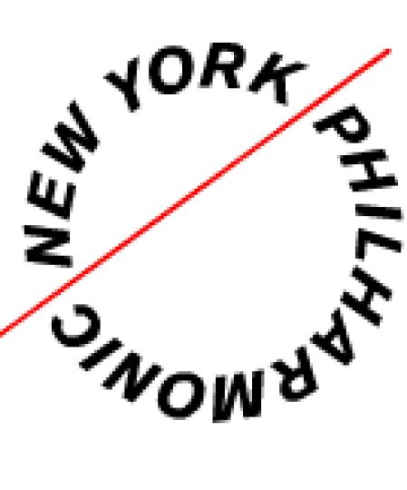New York Philharmonic