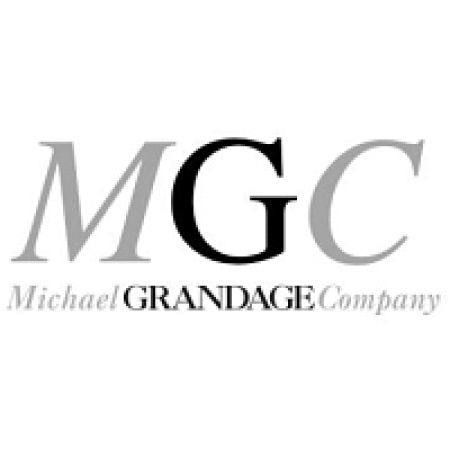 Michael Grandage Company