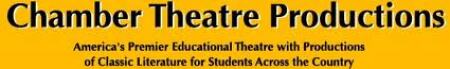 Chamber Theatre Productions Inc
