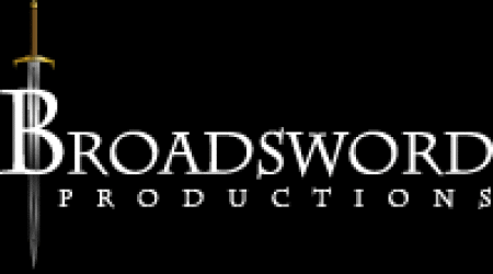Broadsword Productions