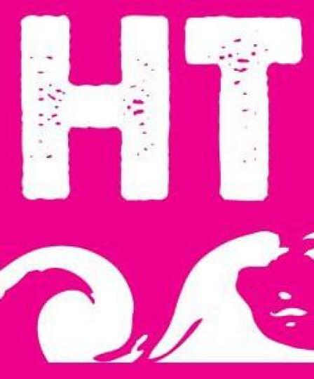 Hightide Festival Theatre