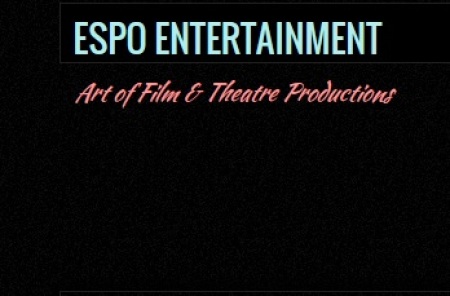 ESPO Entertainment
