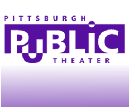 Pittsburgh Public Theater