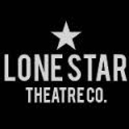 Lone Star Theatre Company