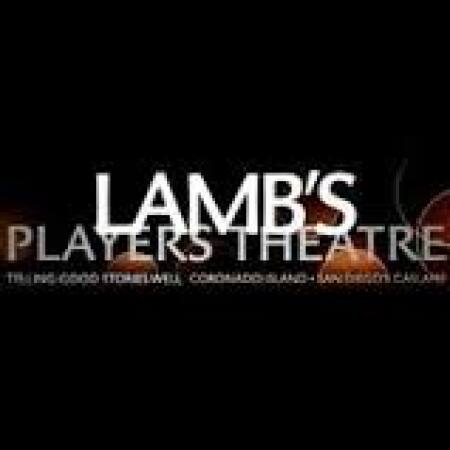 Lamb's Players Theatre