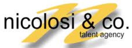 Nicolosi & Co