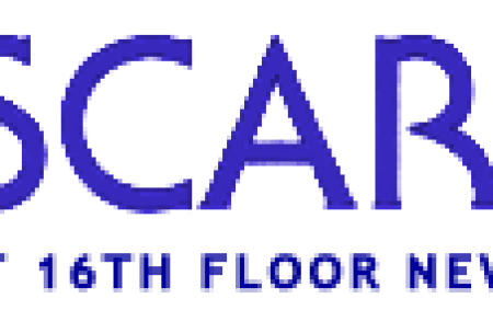 Fifi Oscard Agency Inc