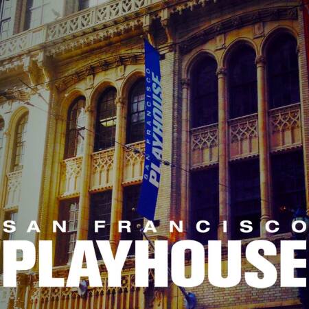 San Francisco Playhouse