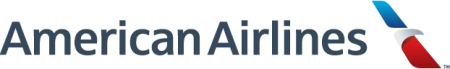 American Airlines