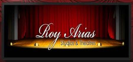 Roy Arias Studios & Theatres
